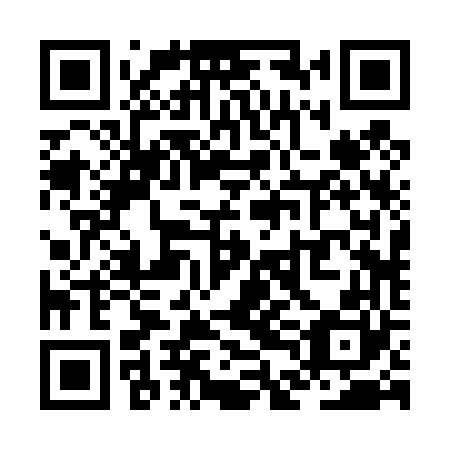 QR code for ZDB460