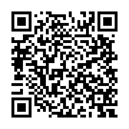 QR code for ZDB554