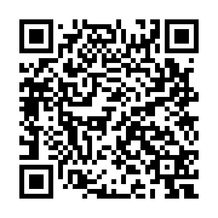 QR code for ZDC 120