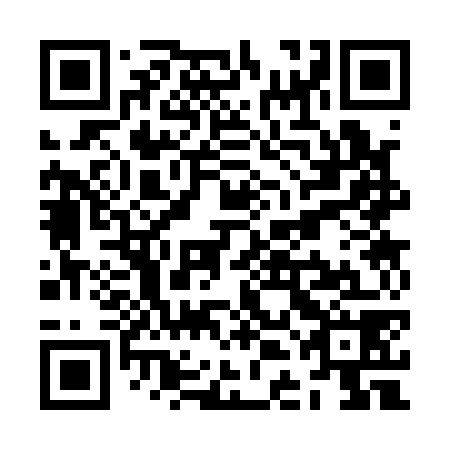 QR code for ZDC 178