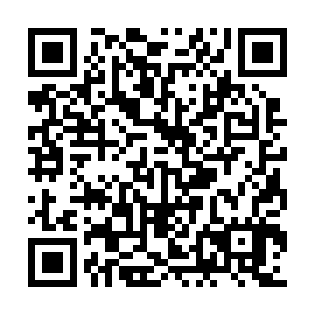 QR code for ZDC 207