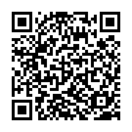 QR code for ZDC 535
