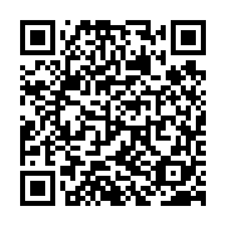 QR code for ZDC 668