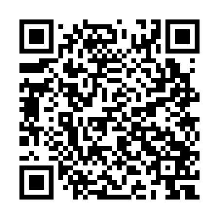 QR code for ZDC343