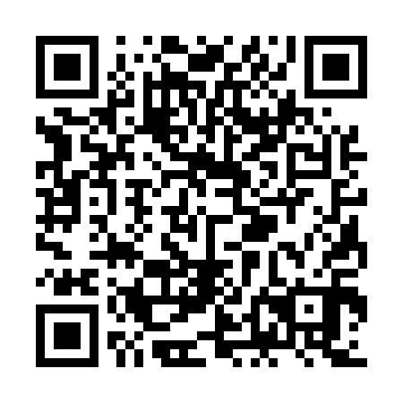 QR code for ZDC510