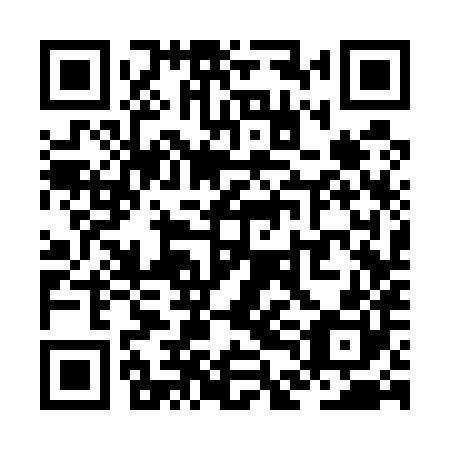 QR code for ZDC580
