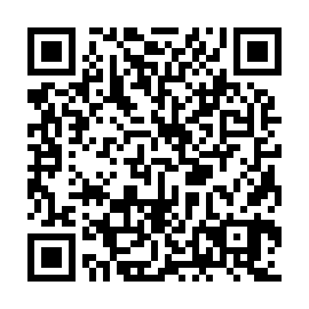 QR code for ZDC960