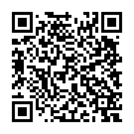 QR code for ZDD 422