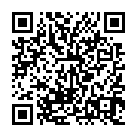 QR code for ZDD 710