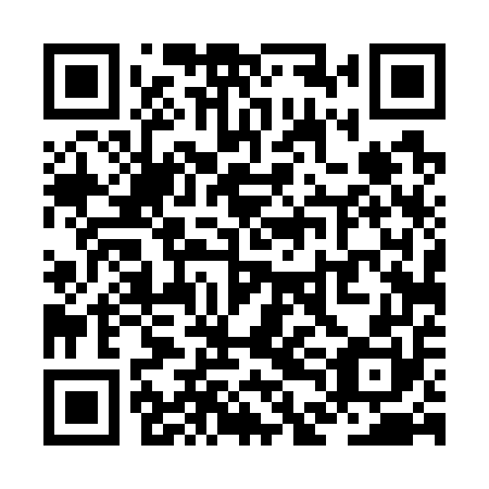 QR code for ZDD 750