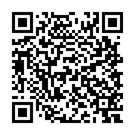 QR code for ZDD152