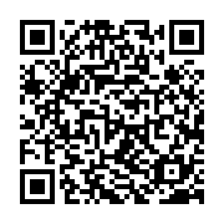 QR code for ZDD835