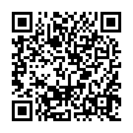 QR code for plate ZDD 946
