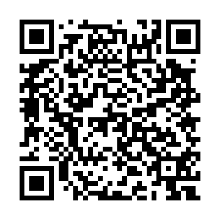 QR code for ZDE 010