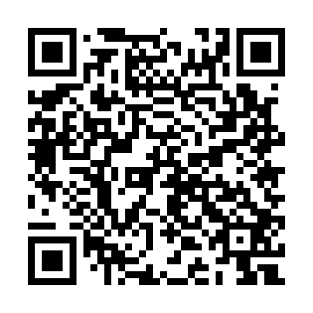 QR code for ZDE 102