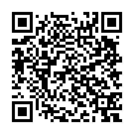 QR code for ZDE 430