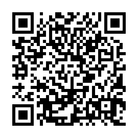 QR code for ZDE 804