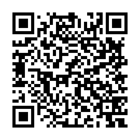 QR code for ZDE 879