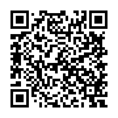 QR code for ZDE 889