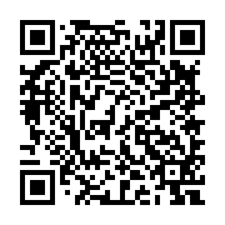 QR code for ZDE 892