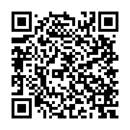 QR code for plate ZDE 549