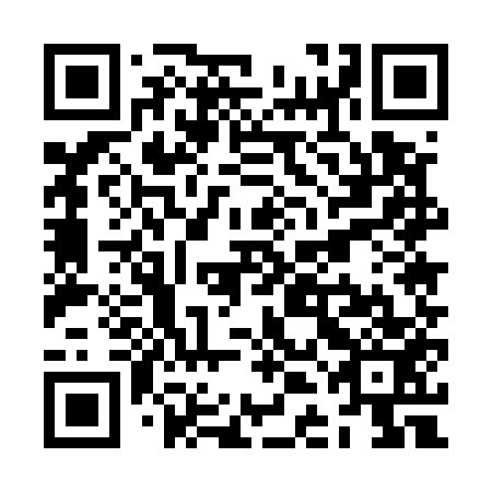 QR code for plate ZDE 553