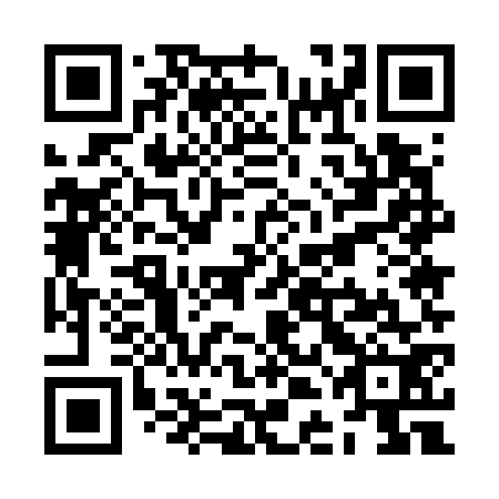 QR code for ZDE772