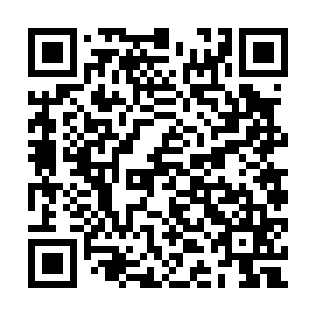 QR code for ZDF 065