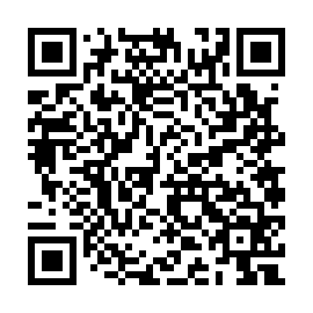 QR code for ZDF 164