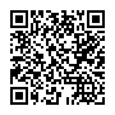 QR code for ZDF 395