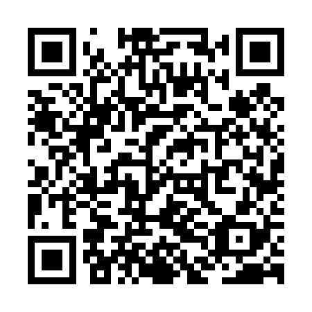 QR code for ZDF 428