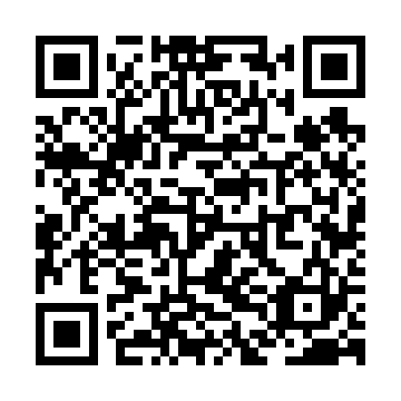 QR code for ZDF 623