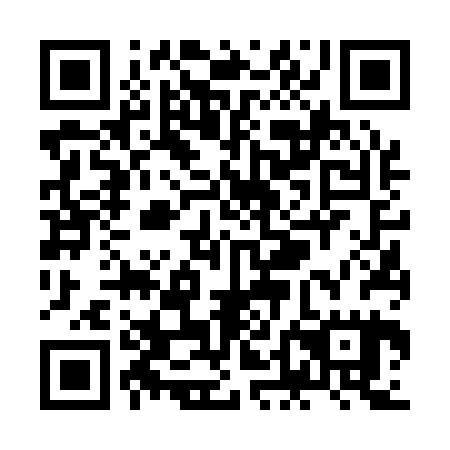 QR code for plate ZDF 125