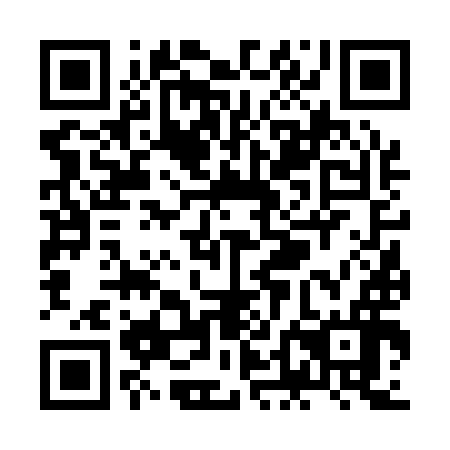 QR code for ZDF196
