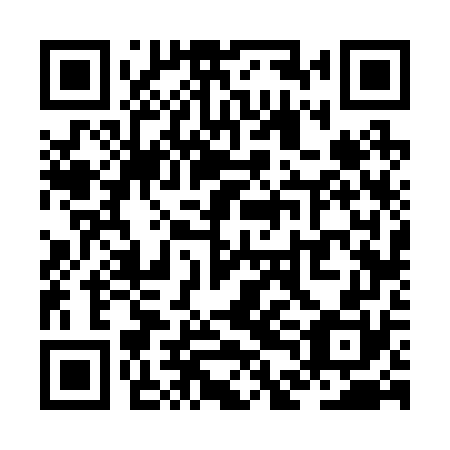 QR code for plate ZDF 270