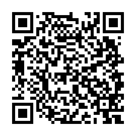 QR code for plate ZDF 699