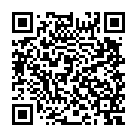 QR code for ZDG 496