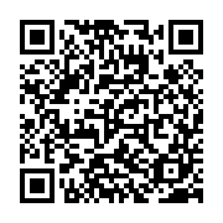 QR code for ZDG040