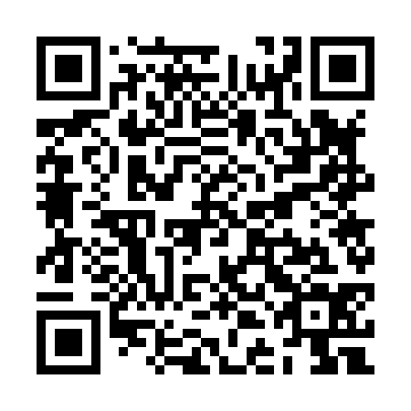 QR code for ZDG834