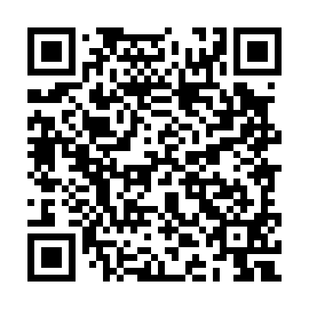 QR code for ZDH 091