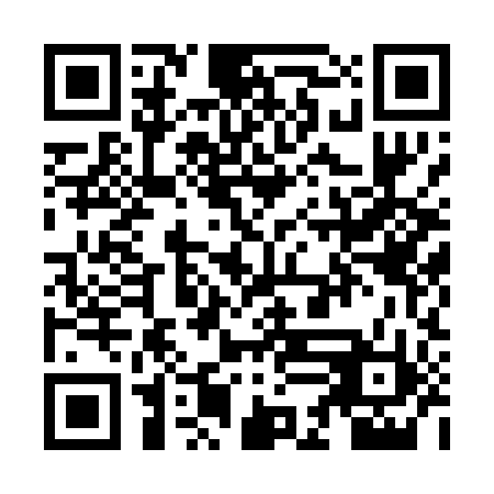 QR code for ZDH 092