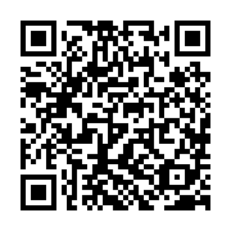 QR code for ZDH 289
