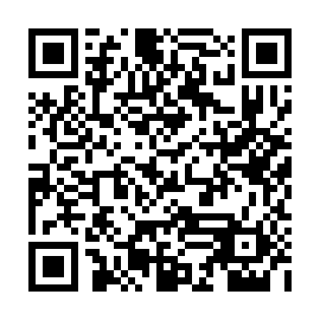 QR code for ZDH 380