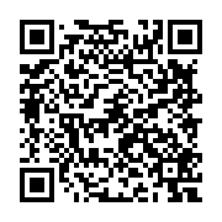 QR code for ZDH 809