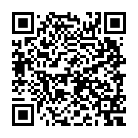 QR code for plate ZDH 694