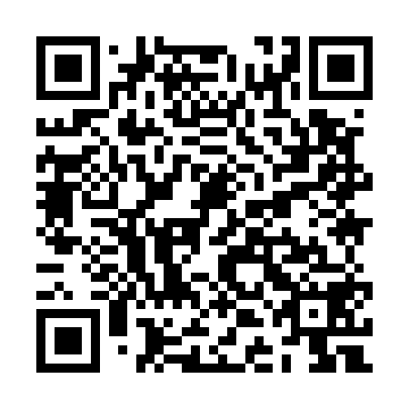 QR code for ZDI 558