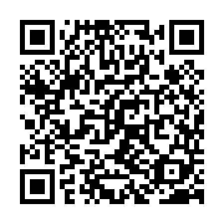 QR code for ZDI049