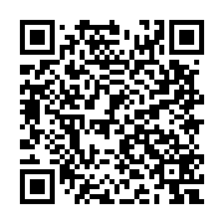 QR code for ZDI559