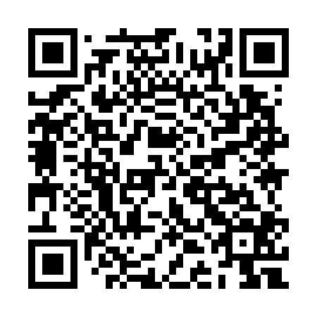 QR code for plate ZDI 704
