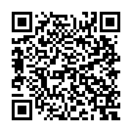 QR code for ZDI753